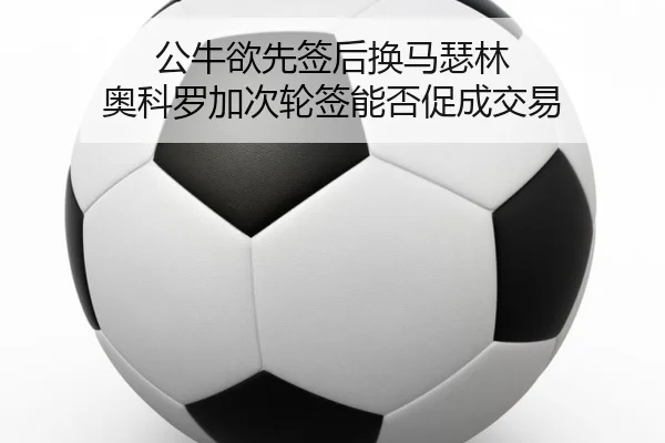 img_1787344322174_1453_0_461.jpg